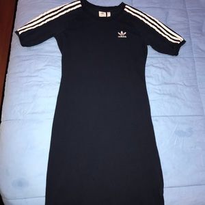 Adidas Dress